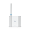 Ubiquiti UniFi Protect USL-Gateway-EU – Passerelle SuperLink pour capteurs sans fil