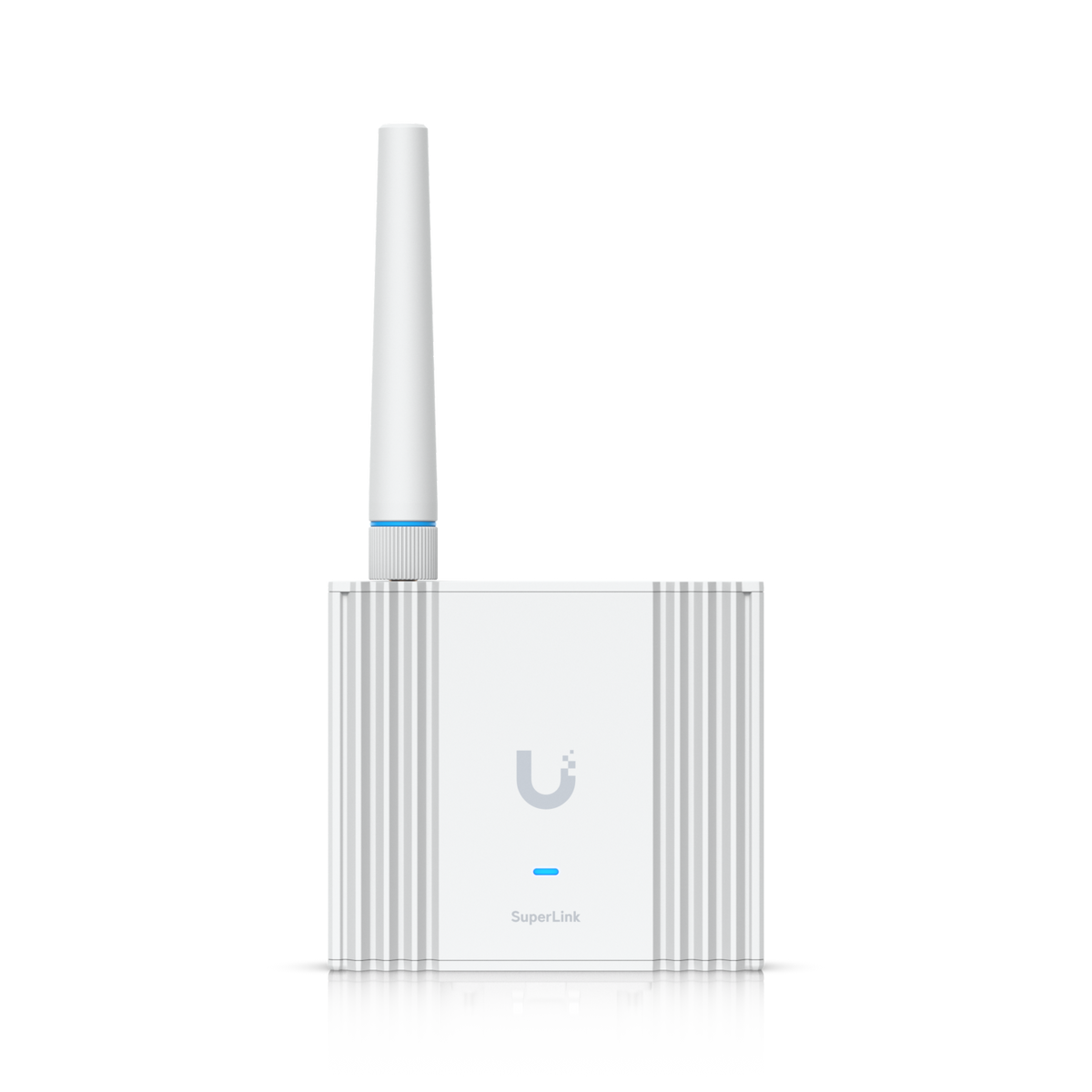 Ubiquiti UniFi Protect USL-Gateway-EU – Passerelle SuperLink pour capteurs sans fil