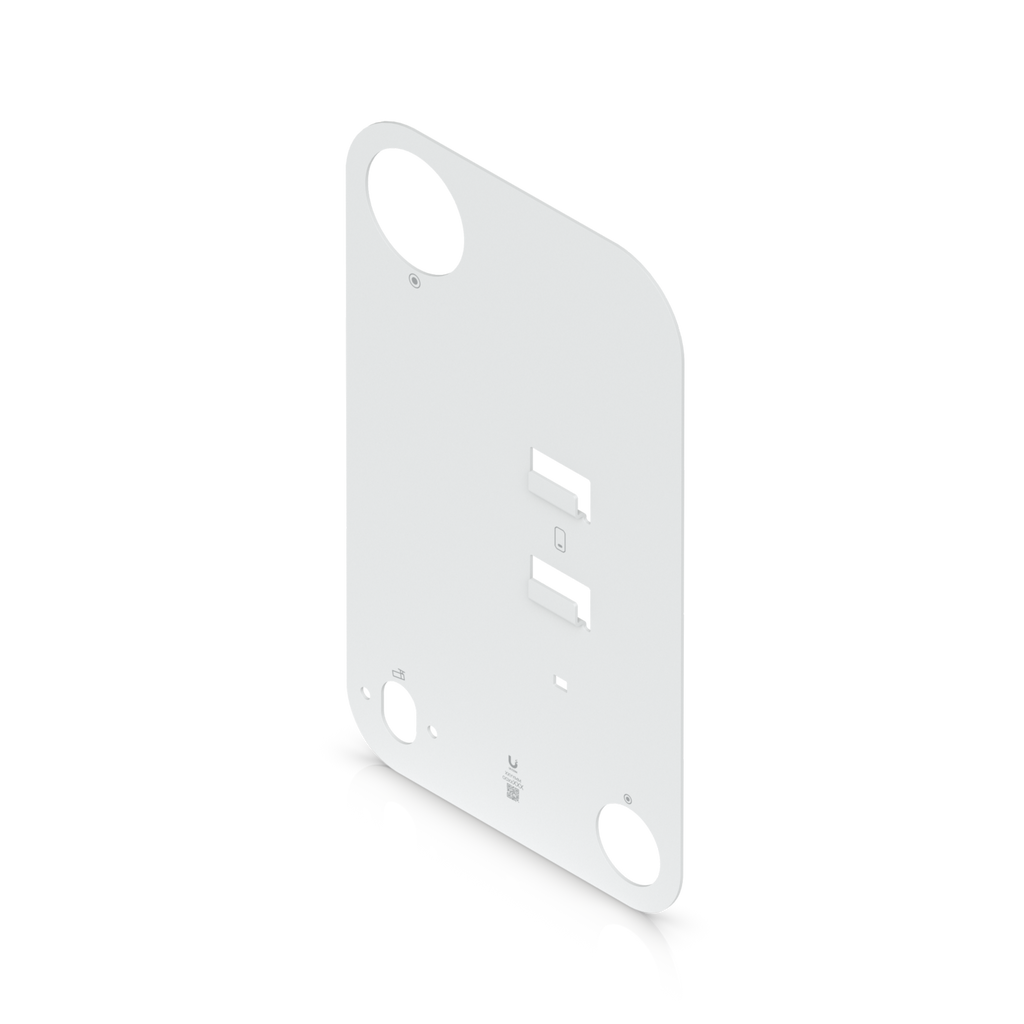 Ubiquiti UniFi Protect UACC-AI-Theta-CMS – Platine de montage plafond pour AI Theta
