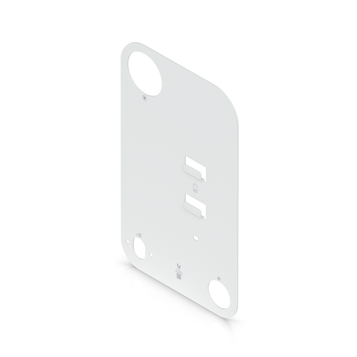 Ubiquiti UniFi Protect UACC-AI-Theta-CMS – Platine de montage plafond pour AI Theta