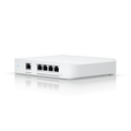 Ubiquiti UniFi USW-Flex-XG-EU – Switch Flex XG 5 ports 10 GbE
