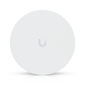 Ubiquiti UniFi Protect UP-AirQuality – Capteur PoE de qualité d'air et de vape