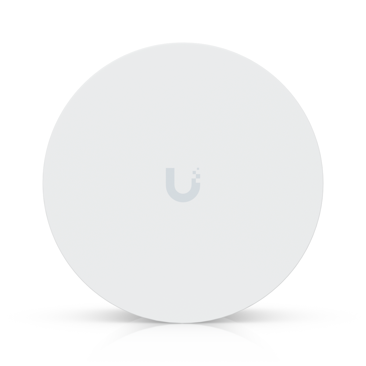 Ubiquiti UniFi Protect UP-AirQuality – Capteur PoE de qualité d'air et de vape