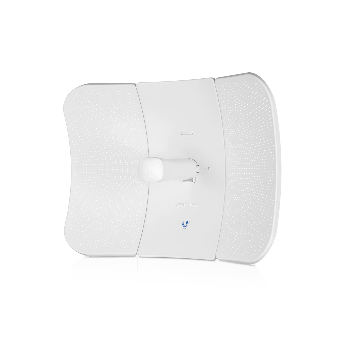Ubiquiti UISP LTU LTU-LR-EU – Client LTU Long-Range 5 GHz