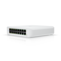 Ubiquiti UniFi USW-Lite-16-POE-EU – Switch Lite 16 PoE