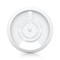 Ubiquiti UniFi nanoHD-RetroFit-3 – Support de rénovation pour U6 Lite, U6+ et nanoHD (lot de 3)