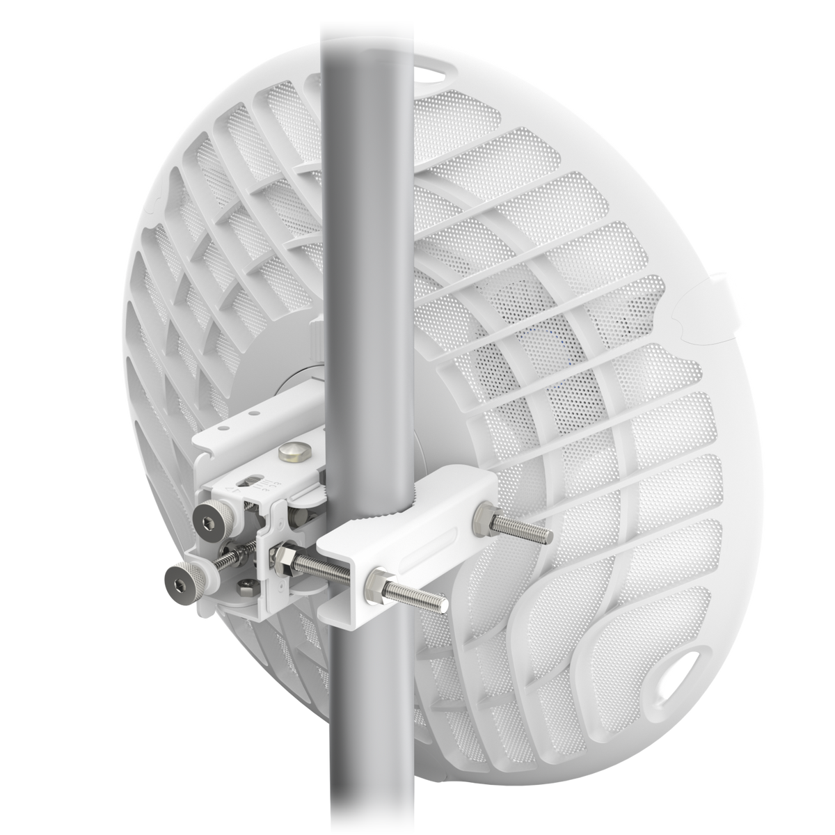 Ubiquiti UISP 60G-PM – Support d'alignement de précision 60 GHz