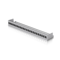 Ubiquiti UniFi UACC-Rack-Panel-Patch-Blank-24 – Panneau de brassage keystone 24 ports vierge