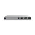 Ubiquiti UniFi EF-Core-EU – Pare-feu Enterprise Firewall Core 100G