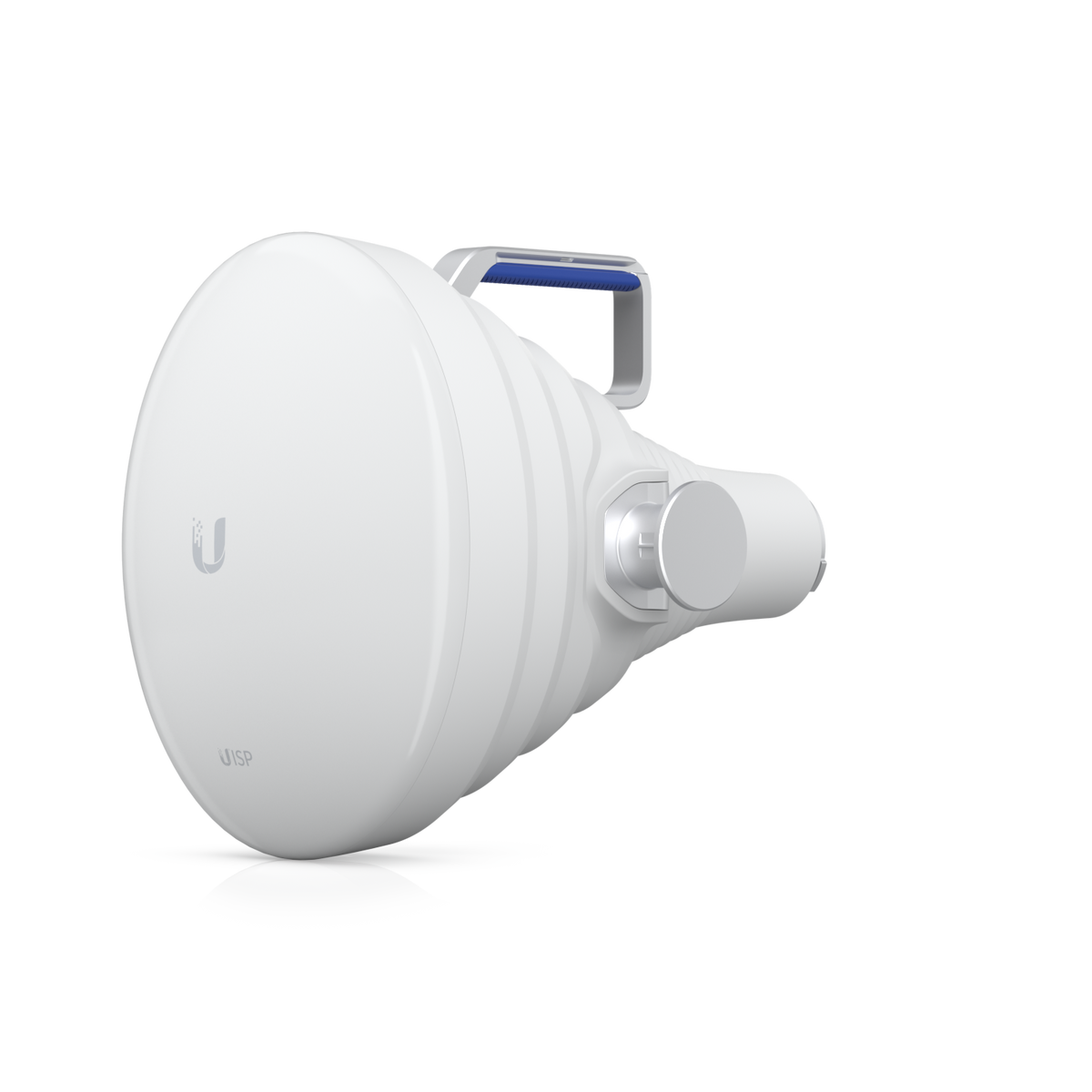 Ubiquiti UISP UISP-Horn – Antenne cornet UISP Horn 5-7 GHz