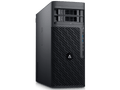 Avigilon Alta Cloud Connector A1100 APP-1100-24-BT – 24 To nets, 10GBase-T + 1 GbE, jusqu'à 75 caméras