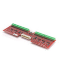 AMAG Symmetry SR-AC20 – Module 20 entrées auxiliaires SR
