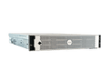Avigilon AI NVR 2X AINVR2X-PRM-FORM-D-160TB – AI NVR 2X Premium Form D 160 To, Unity Video 8