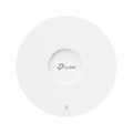TP-Link Omada AP9670 – Borne wifi6 omada pro ax5400 plafonnier