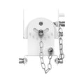 TP-Link Omada APM-103 – Support orientable pour points d'accès extérieurs directionnels