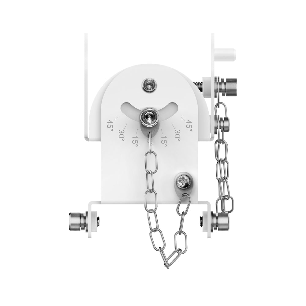 TP-Link Omada APM-103 – Support orientable pour points d'accès extérieurs directionnels
