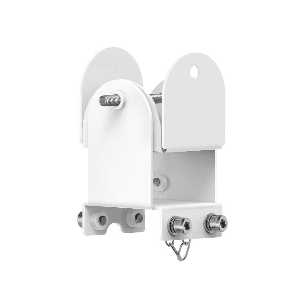TP-Link Omada APM-103 – Support orientable pour points d'accès extérieurs directionnels