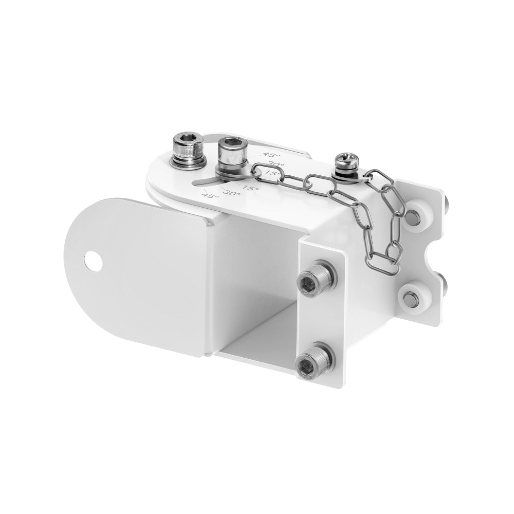 TP-Link Omada APM-103 – Support orientable pour points d'accès extérieurs directionnels