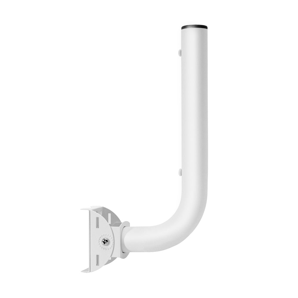 TP-Link Omada APM-200 – Kit de fixation poteau/mur pour point d'accès extérieur