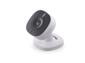 Avigilon Alta Flex FLEX-2MP-7 – Caméra cloud Wi-Fi 2 MP avec éclairage blanc