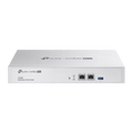 TP-Link Omada C5300 – Controleur omada pro