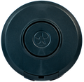 Nedap TRANSIT Compact Button NVT2201 – Tag pare-brise semi-actif, programmation standard