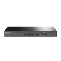 TP-Link Omada DS-P7001-04 – OLT GPON DeltaStream 4 ports format pizza-box
