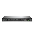 TP-Link Omada DS-P7001-16 – OLT GPON DeltaStream 16 ports format pizza-box
