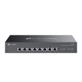 TP-Link Omada DS1008X – Switch 8 ports 10g multi gb omada