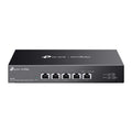 TP-Link Omada DS105X – Switch 5 ports 10g multi gb omada