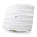 TP-Link Omada EAP225 – Point d'accès Wi-Fi 5 AC1350 bi-bande plafonnier