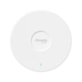 TP-Link Omada EAP787 – Point d'accès Wi-Fi 7 BE12000 tri-bande plafonnier