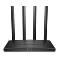 TP-Link Omada ER605W – Routeur VPN Gigabit Wi-Fi AC1350