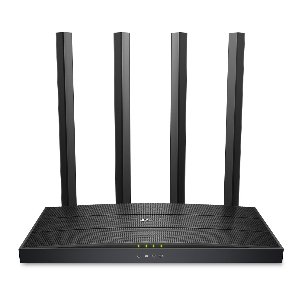 TP-Link Omada ER605W – Routeur VPN Gigabit Wi-Fi AC1350