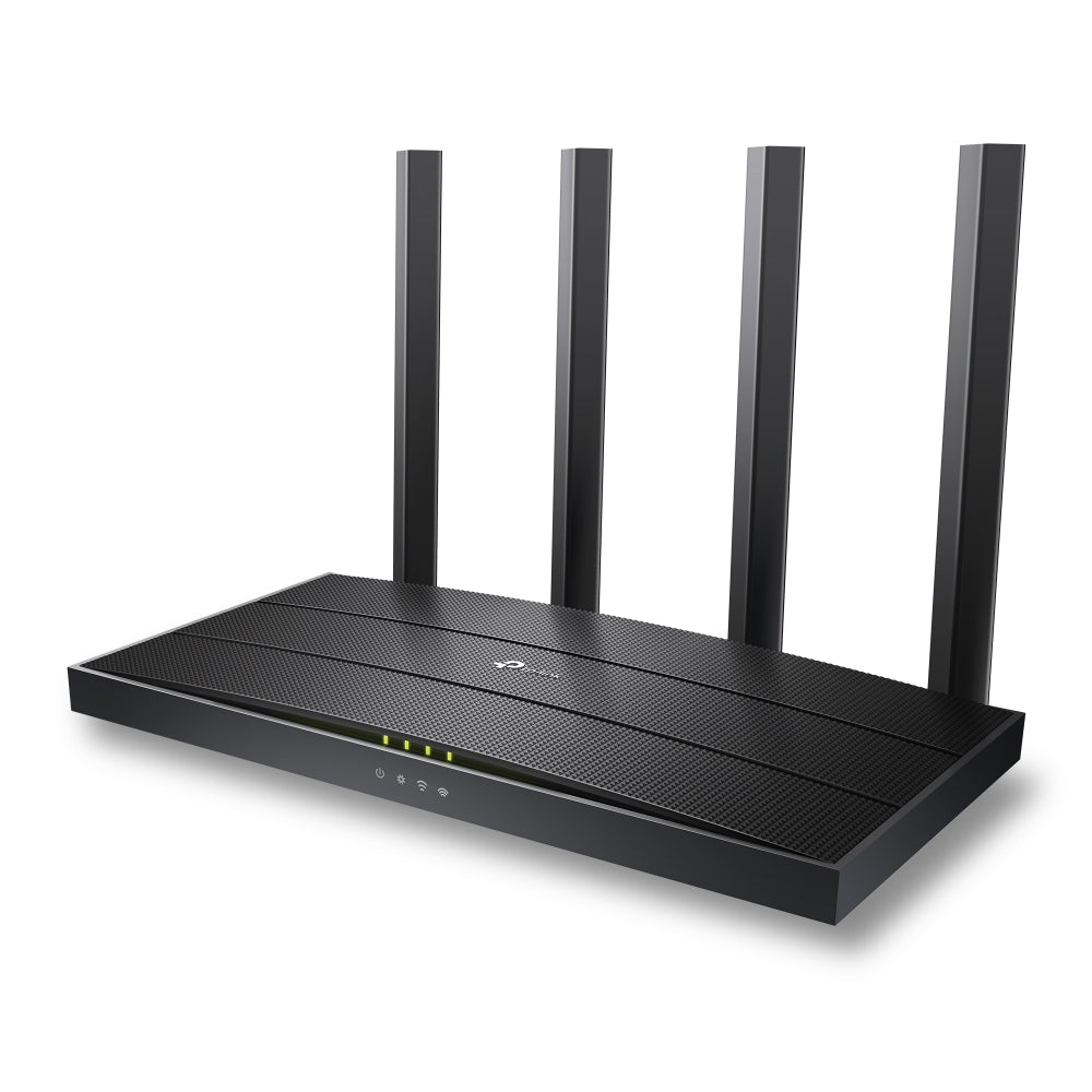 TP-Link Omada ER605W – Routeur VPN Gigabit Wi-Fi AC1350