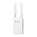 TP-Link Omada ER703WP-4G-Outdoor – Routeur 4G+ Cat6 Wi-Fi 6 AX3000 extérieur avec PoE