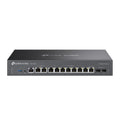 TP-Link Omada ER7412-M2 – Routeur VPN 2,5G multi-WAN