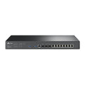 TP-Link Omada ER8411 – Routeur VPN 10G multi-WAN