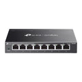 TP-Link Omada ES208G – Switch Easy Managed 8 ports Gigabit