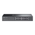 TP-Link Omada ES216G – Switch Easy Managed 16 ports Gigabit