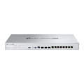 TP-Link Omada G611 – Routeur vpn omada pro 10g ports