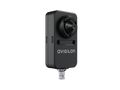 Avigilon H5A Modular 3C-H5MOD-RP4 – Imageur angle droit 3 MP objectif pinhole 3,7 mm