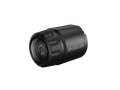 Avigilon H5A Modular 3C-H5MOD-MB2 – Imageur micro bullet 3 MP objectif fixe 2,8 mm