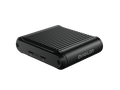 Avigilon H5A Modular H5A-MOD-2P – Unité centrale pour 2 imageurs déportés
