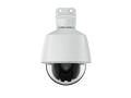Avigilon H6A PTZ 4.0C-H6A-PTZ-DC30-B – Caméra PTZ 4 MP zoom 30x, version encastrée plafond