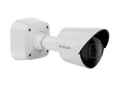 Avigilon H6A 4.0C-H6A-BO2-IR-B – Caméra bullet extérieure 4 MP, objectif 6,9–214,6 mm, IR