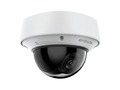 Avigilon Alta H6A 4.0C-H6A-D1-IR-B-60 – Dôme intérieur 4 MP IR, rétention cloud 60 jours