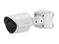 Avigilon H6SL 5.0C-H6SL-BO2-IR – Caméra bullet extérieure 5 MP, objectif 10,9–29 mm, IR