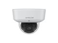 Avigilon Alta H6SL 5.0C-H6SL-DO1-IR-120 – Dôme extérieur 5 MP IR, rétention cloud 120 jours