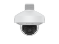 Avigilon Alta H6SL 3.0C-H6SL-D1-IR-120 – Dôme intérieur 3 MP IR, rétention cloud 120 jours